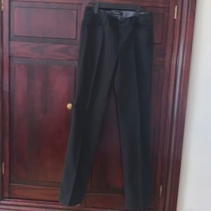 Banana republic pants